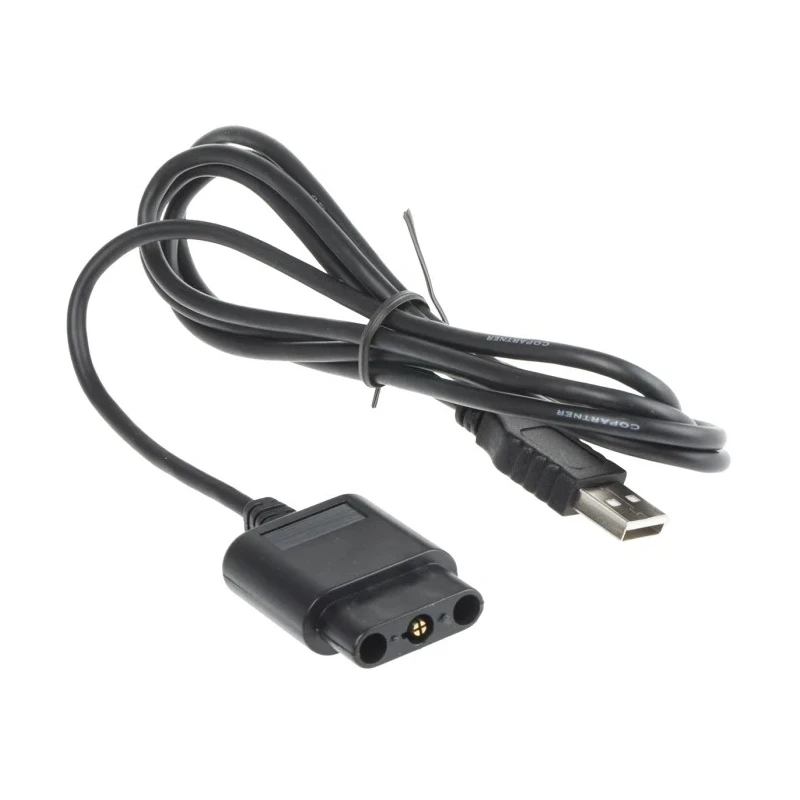 RS PRO Temperature & Humidity Data Logger 1365, RS232, USB, 2 Channel, Battery Powered AAA, 0 to 60°C Operating Range