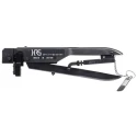 Hirose DF13 Crimp Tool for DF13 Connector Contacts 239mm Length 