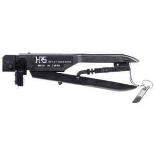 Hirose DF13 Crimp Tool for DF13 Connector Contacts 239mm Length 