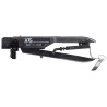 Hirose DF13 Crimp Tool for DF13 Connector Contacts 239mm Length