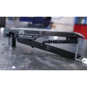 Hirose DF13 Crimp Tool for DF13 Connector Contacts 239mm Length 