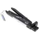 Hirose DF13 Crimp Tool for DF13 Connector Contacts 239mm Length 