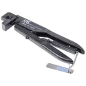 Hirose DF13 Crimp Tool for DF13 Connector Contacts 239mm Length 
