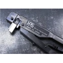 Hirose DF13 Crimp Tool for DF13 Connector Contacts 239mm Length 