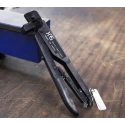 Hirose DF13 Crimp Tool for DF13 Connector Contacts 239mm Length 