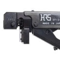 Hirose DF13 Crimp Tool for DF13 Connector Contacts 239mm Length 