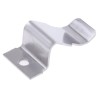 Fischer Elektronik Heatsink Retaining Spring Compatible with TO-247, TO-220, TO-264, TO-218 THFM1