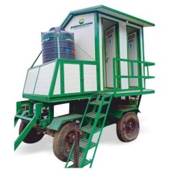 ess-trailer-mounted-mobile-bio-toile-mobile-toilet-4-seater