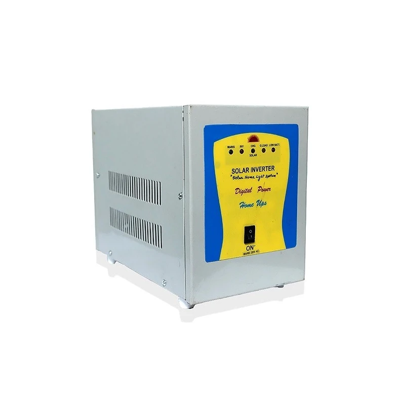  solar-wind-power-100va-inverter-5226-2