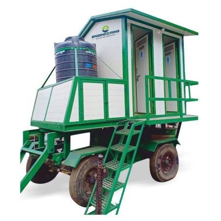 ess-trailer-mounted-mobile-bio-toile-mobile-toilet-4-seater