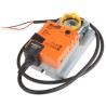 Belimo 24V AC/DC Open/Close Damper Actuator 10 Nm NM24A