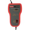 RS PRO Current Clamp AC Adapter 3 kA Maximum AC Current, Accuracy ±0.5 % ± 5 Digits (AC Voltage), ICA3000