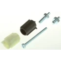 Belimo Open/Close Actuator Linkage Kit 10 Nm MS-NRE
