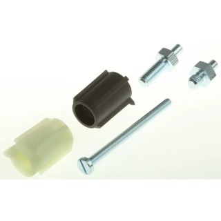 Belimo Open/Close Actuator Linkage Kit 10 Nm MS-NRE