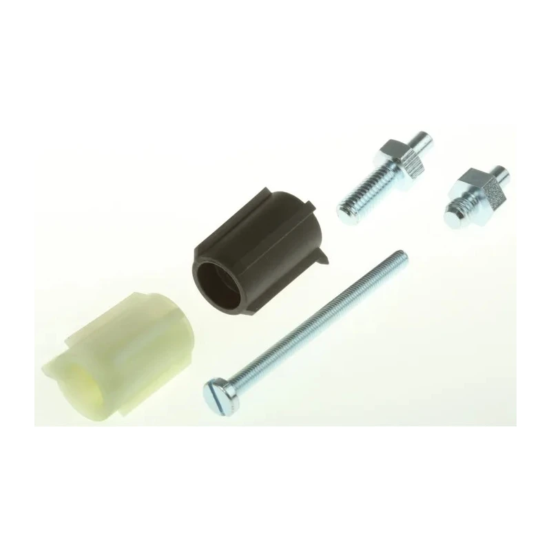 Belimo Open/Close Actuator Linkage Kit 10 Nm MS-NRE