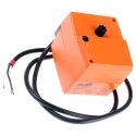 Belimo 24V AC Open/Close Damper Actuator 10 Nm HT24-3
