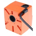 Belimo 24V AC Open/Close Damper Actuator 10 Nm HT24-3