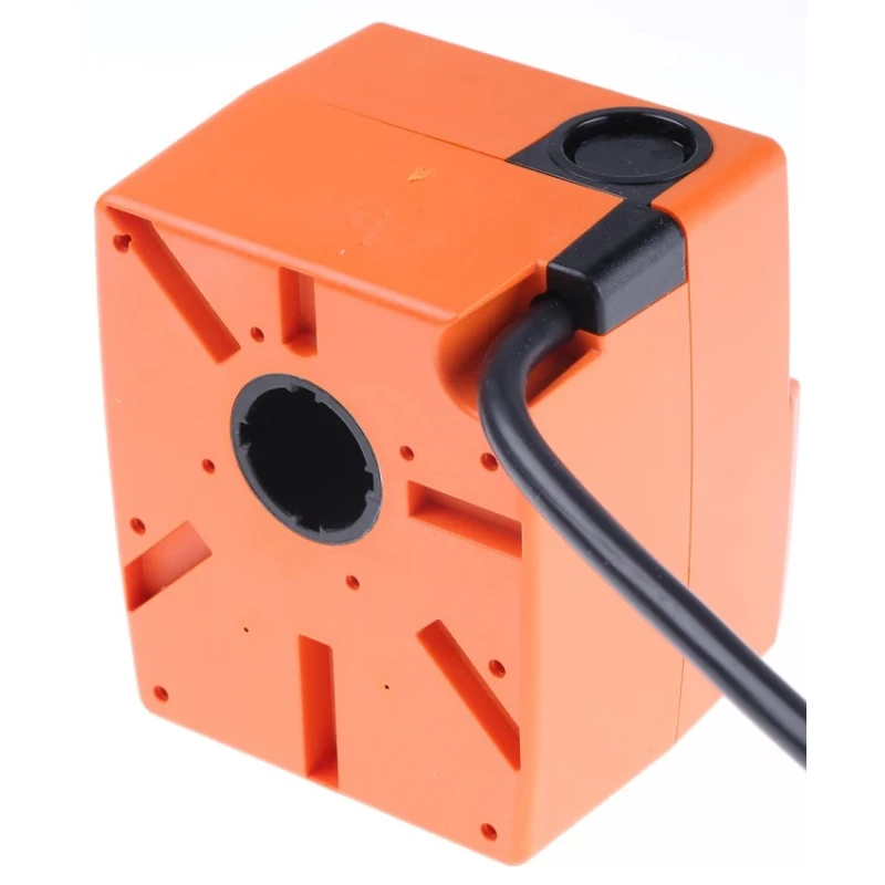 Belimo 24V AC Open/Close Damper Actuator 10 Nm HT24-3