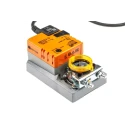Belimo 240V AC Open/Close Damper Actuator with 10 Nm Motor Torque NM230A