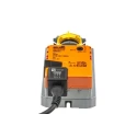 Belimo 240V AC Open/Close Damper Actuator with 10 Nm Motor Torque NM230A