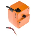 Belimo 24V ac/dc Modulating Damper Actuator 10Nm Torque HT 24-SR