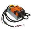 Belimo 240V AC Open/Close Damper Actuator 5 Nm Torque IP54 LM230A-S