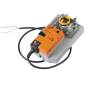 Belimo 230V ac Open/Close Damper Actuator, 40 Nm Torque, IP54 Rated GM230A