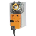 Belimo 230V ac Open/Close Damper Actuator, 40 Nm Torque, IP54 Rated GM230A