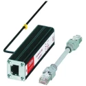 Phoenix Contact Surge Protection Device 2.5 kA Plug-in 2858991