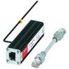 Phoenix Contact Surge Protection Device 2.5 kA Plug-in 2858991
