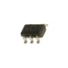 Texas Instruments LVDS Transceiver 1 LVCMOS Driver 5-Pin SOT-23 DS90LV011ATMF/NOPB