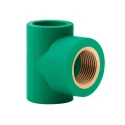 20-1-2-plastic-pipe-ppr-water-pipe-fittings-female-thread-tee