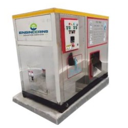 ess-compost-machine