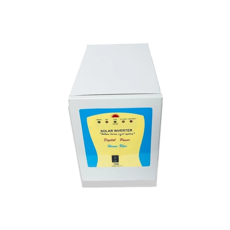  solar-wind-power-100va-inverter-5226-3