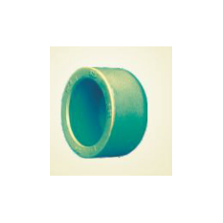 fusion-pprc-fr-green-end-cap-20mm-1-2inch-40019-2