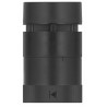 Werma KombiSIGN 40 Series Buzzer 24V AC/DC, IP66 Rated, 95 dB at 1m, Surface Mount, 8-Tone IP66