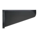 Werma KombiSIGN 40 Series Fixing Bracket 24V, IP69K, IP66 IP69K