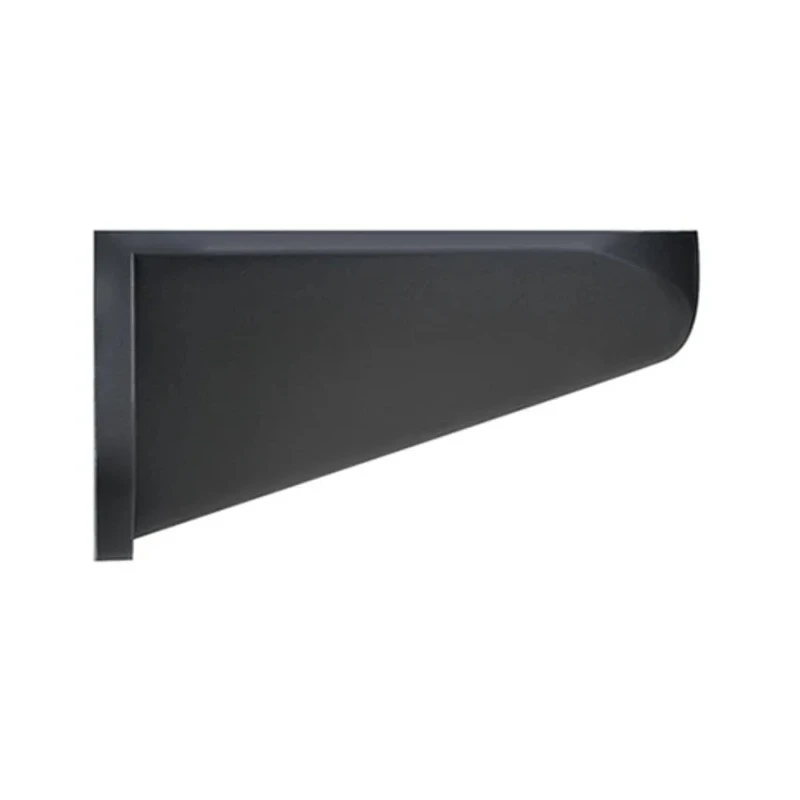 Werma KombiSIGN 40 Series Fixing Bracket 24V, IP69K, IP66 IP69K