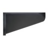 Werma KombiSIGN 40 Series Fixing Bracket 24V, IP69K, IP66 IP69K