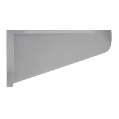 Werma KombiSIGN 40 Series Fixing Bracket 24V, IP66, IP69K 