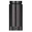 Werma 960 Series Extension Tube 24V IP66 40mm Diameter x 84mm Height 