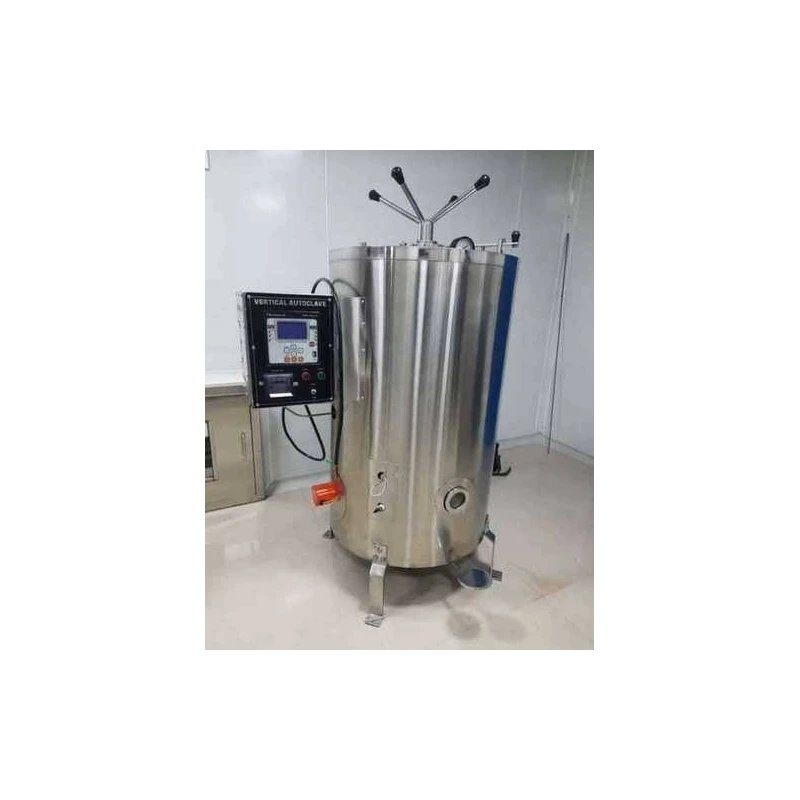 vertical-autoclave-economy-model-45098