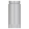 Werma KombiSIGN 40 Series Extension Tube 24V IP66