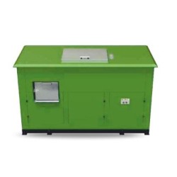 ess-compost-machine-1