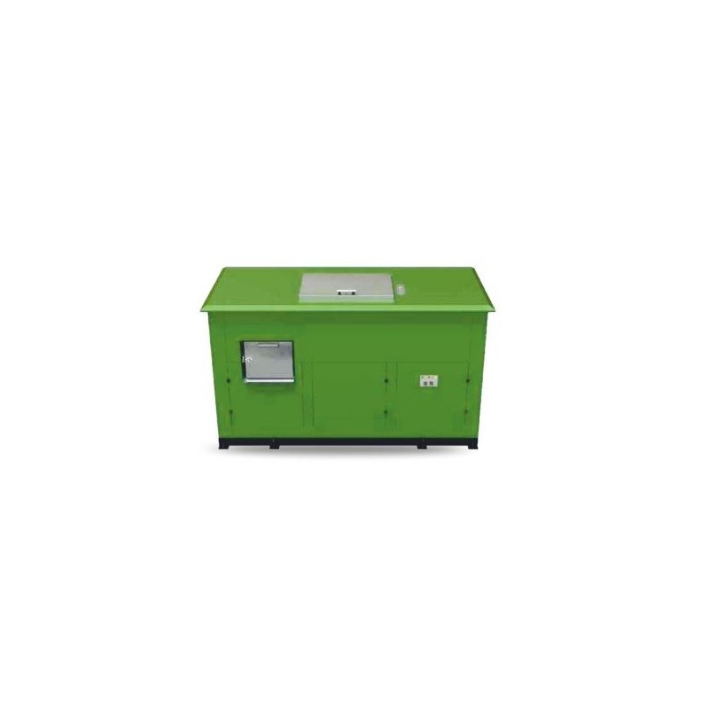 ess-compost-machine-1