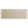 Sunhayato 2 Extender Board Universal Board 45mm x 120mm Epoxy Glass Fabric Laminate FR4 ICB-034