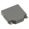 TDK Wirewound Surface Mount Inductor 10 μH ±20% 1.8 A DC Current, Metal Core, Shielded 4020 Package SPM4020T-100M-LR