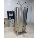 vertical-autoclave-double-walled-model-45100