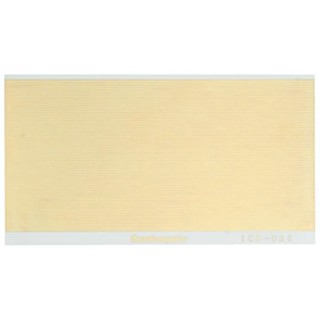 Sunhayato Extender Board 55 mm Length 100 mm Width Epoxy Glass Fabric Laminate FR4 ICB-063