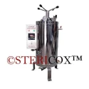  vertical-autoclave-double-walled-model-45100-1